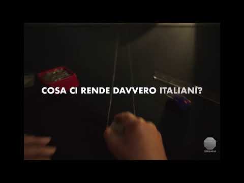 +++ SPECIALE ELEZIONI REGIONALI PUGLIA, DIRETTA DELLO SPOGLIO