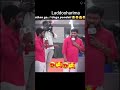 Nathan Ga Unga Pondati Pondati Comedy Vjsiddhuvlogs Sidhu Blog