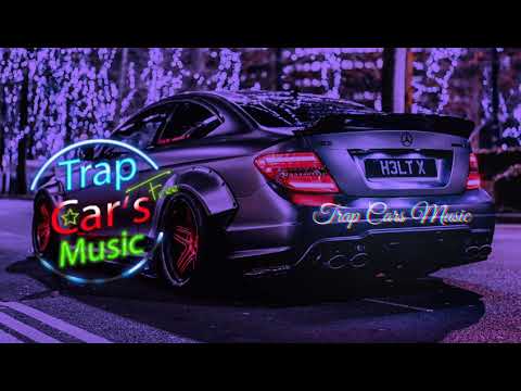 Gafur feat  JONY - Lollipop