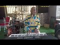 Identify And Teach Song Parts Soprano Alto Tenor