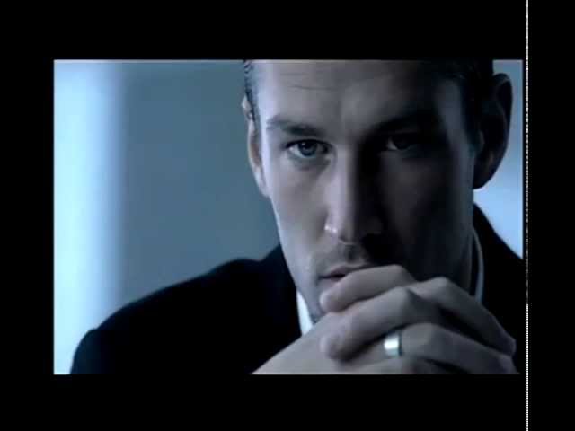 Video Teaser für Giorgio Armani Mania Man