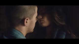 Nick Jonas - Chainsaw [4K] [60FPS]