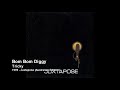 Tricky - Bom Bom Diggy [1999 - Juxtapose (Australian Edition)]