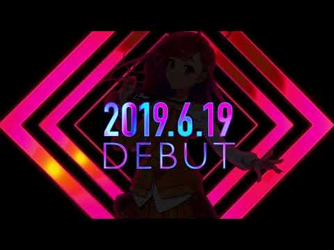 Ending Theme (Artist ver.)