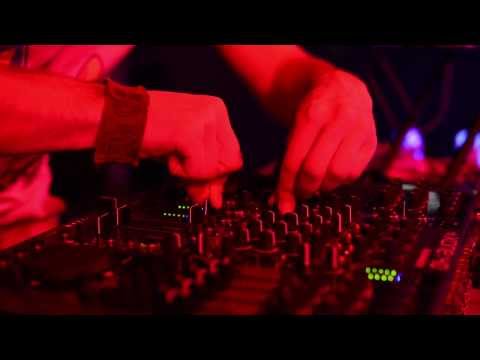 Digital Rhythmic @ BeerFest