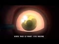 Five Nights at Freddy's 3 Trailer Gold FaNaT ...