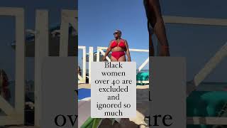 Why Meet ups for the Fly 40+ Sisters?