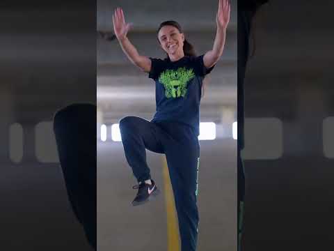 Part 1 - The first meeting and practice - Boli Pani #Shorts