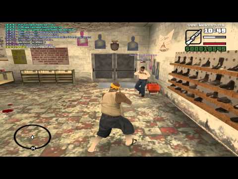 Cocoras Teller Battle Heals