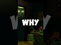 FNAF 3 Aggressive Nightmare Is Very Easy Like Subscribe Fnaf Fnaf3 Fnafmovie Thankyouscott