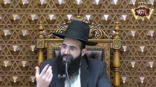 הכי חשוב זה לשמור על הבית!! - חובה צפייה!!!