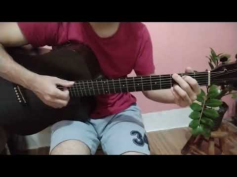 Colecionador De Porquês - Igor Gonçalves