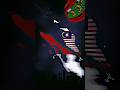 Nothing Ever Lasts Forever Aceh Sultanate Edit Viral Shorts Onlyeducation Aceh Indonesia