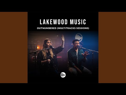 Inhabit (MultiTracks Sessions)