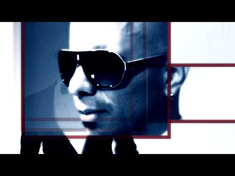 Okan Öz & Merve - Özel Bir Neden ( akustik )  yeni