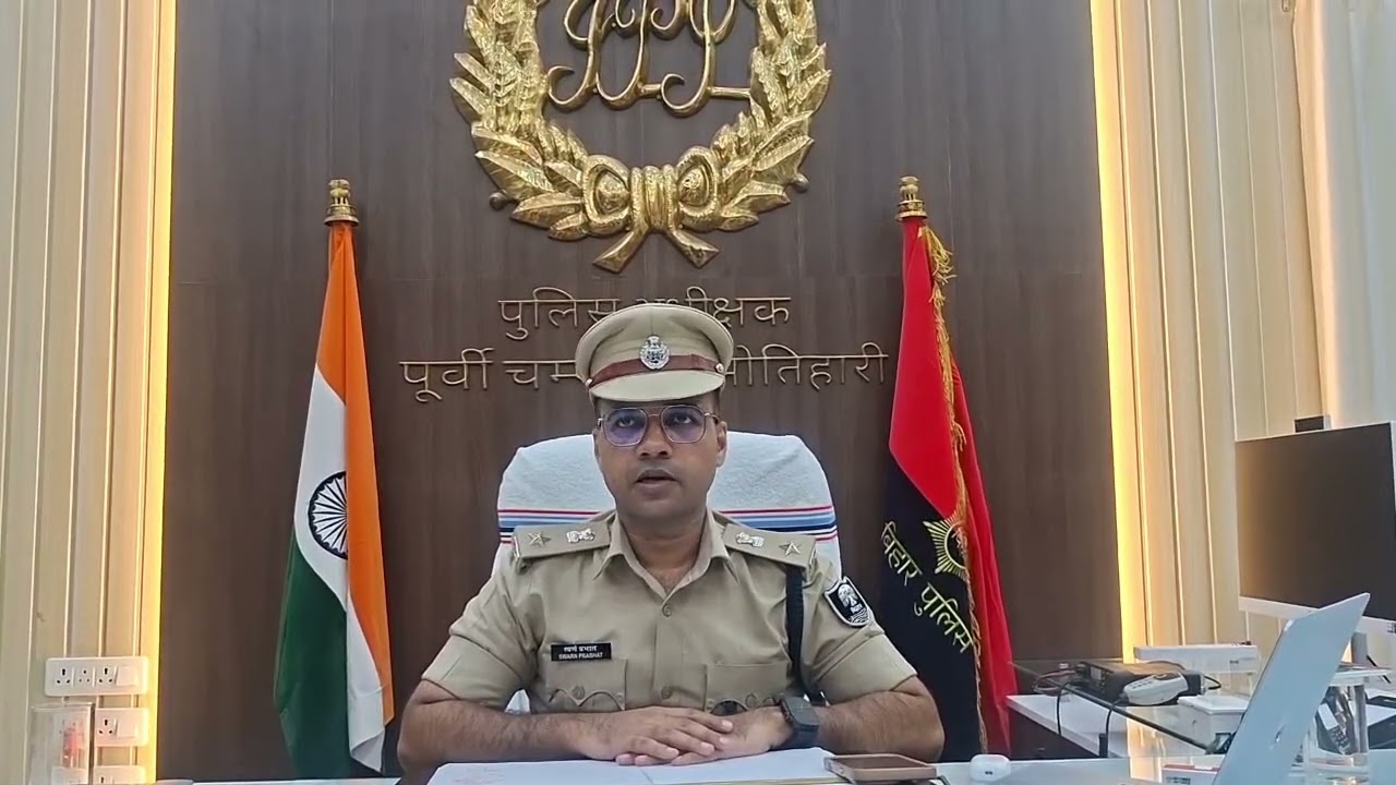 मौत के एक साल बाद मनीषा को मिलेगा इंसाफ! वायरल वीडियो ने खोले पुराने राज, अब दर्ज हुई FIR