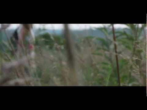 download lagu mp3 mp4 Forevers End, download lagu Forevers End gratis, unduh video klip Forevers End
