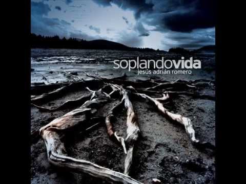 Jesús Adrian Romero - No NecesitO MuchO  -  Widdup