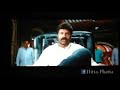 Legend Movie Deleted Scene