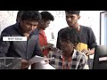 Topper Paavangal Gopi Suthagar