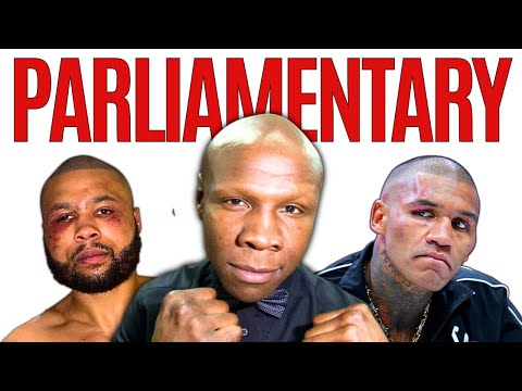 Well Look Who's Back