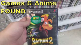 My First Goodwill Thrifting in 6 Months!