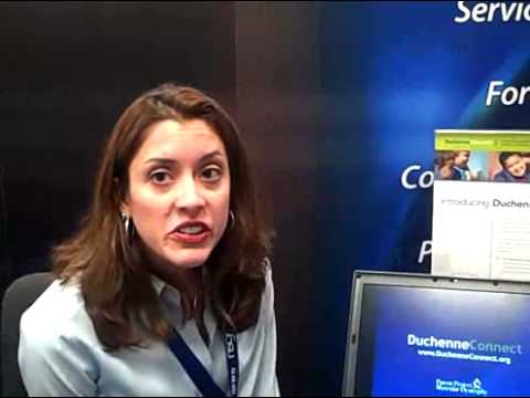 Vanessa Rangel-Emory