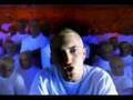 Eminem Real Slim Shady