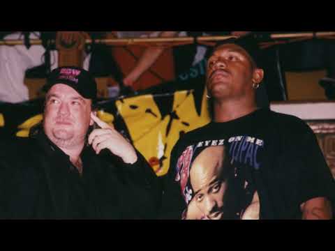 Paul Heyman Believes New Jack Influenced Grand Theft Auto Developers