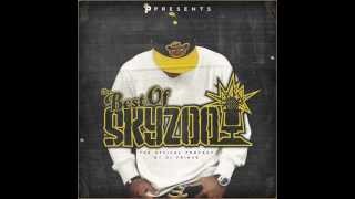 Skyzoo ft. Freeway - Pockets Full