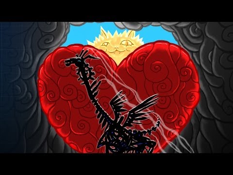 A Way Into Your Heart video