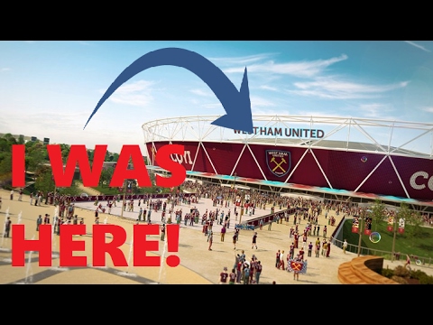 WESTHAM VLOG!!!