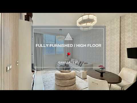 Property video thumbnail