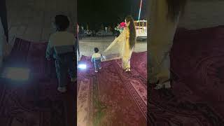 Download lagu tere naam ki dhadkan ho #trending #viral #love #youtubeshorts #wedding mp3