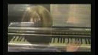 Mam - Short Experimental Documentary