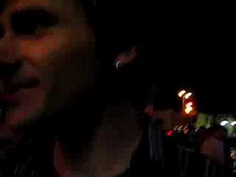 Bodyrox feat. Luciana - Yeah Yeah (The Epsom Remix)