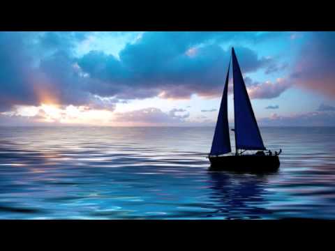 Graeme Harrison - Xanthe (Original Mix)