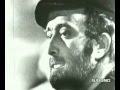 Lucio Dalla - Piazza Grande  (1972)