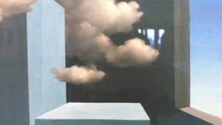 Cocteau Twins- Cicely