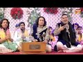 Khwaja Ka Mala Aa Re La Kawaali