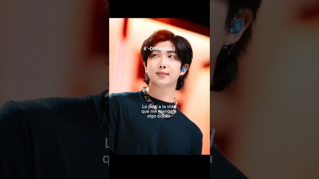 😻♥️ #namjoon #nam #RM #bts #bangtan #army #shorts