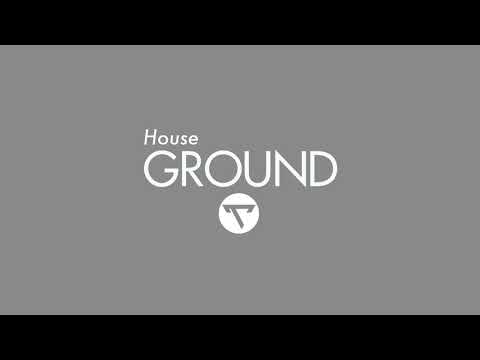 Nachap & SNNR - Rapture (Original Mix)