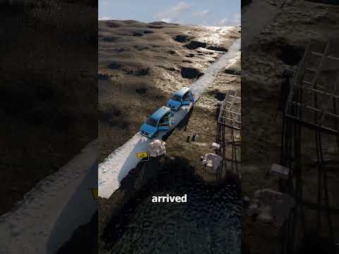 Ancient Florida Bog Reveals 168 Bodies 😨