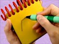 Blue S Clues S03E12 Signs 3rd Clue