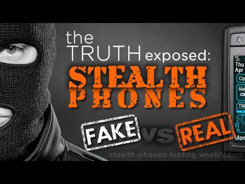 download lagu mp3 mp4 Stealth Phone Monitoring, download lagu Stealth Phone Monitoring gratis, unduh video klip Stealth Phone Monitoring