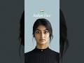 What Makes Indian Faces Attractive
