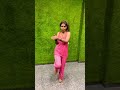 Short Video 7 Kamlesh Radha Chauhan