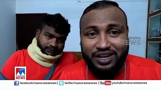 പണ്ടുകിട്ടിയിരുന്ന ലൈക്കുകള്‍ അവിടെത്തന്നെയുണ്ടോ എന്നറിയാന്‍ 'ഇ ബുള്‍ജെറ്റ്' വീണ്ടും വന്നിട്ടുണ്ട് video