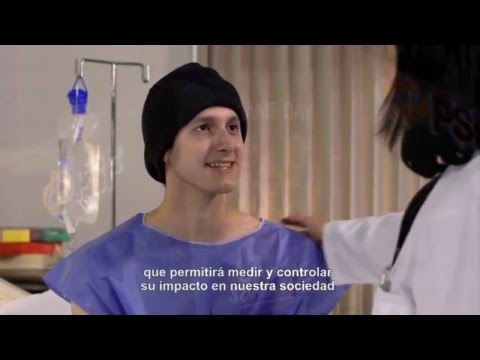 LNBP: Soles vs Fuerza Regia