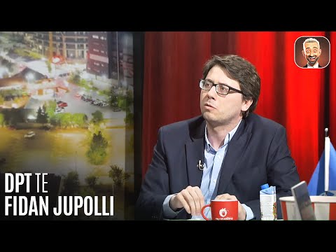 A ka korrupsion në këtë qeveri? Shpërthen Hekuran Murati krahson opozitën me Serbinë.